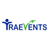 Traevents Co gift card