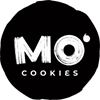 Mo' Cookies gift card