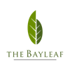 The Bayleaf Intramuros Hotel gift card