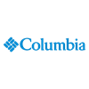 Columbia gift card