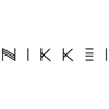 Nikkei gift card