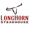 Longhorn Steakhouse gift card