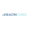 MyHealth Clinic gift card