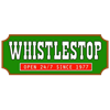 Whistlestop Restaurant and Bar Gift Card