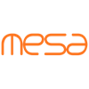 Mesa Philippines gift card