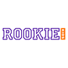 Rookie USA gift card