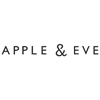 Apple & Eve gift card