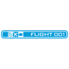 Flight001 gift card