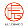 Mazendo gift card