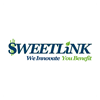 SweetLink gift card