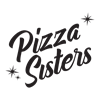 Pizza Sisters gift card