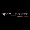 Open Source by Beyond the Box Gift Card