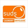 Suds Laundry gift card