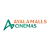 Ayala Malls Cinemas Gift Card