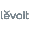 Levoit gift card