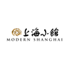 Modern Shanghai gift card