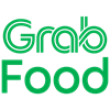 GrabFood gift card