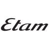 Etam gift card