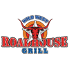 Wild West Roadhouse Gift Card