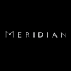 Meridian Time Gear gift card