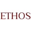 Ethos Skin Aesthetics gift card