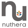 Nuthera gift card