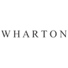 Wharton Gift Card