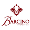 Barcino gift card