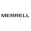 Merrell gift card
