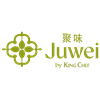 Juwei by King Chef gift card
