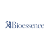 Bioessence gift card