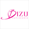 Bizu Patisserie and Bistro gift card