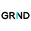 GRIND gift card