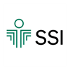 SSI Group gift card