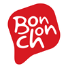 Bonchon gift card