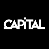 Capital Gift Card