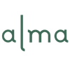 ALMA gift card