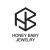 HB Jewelry gift card