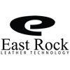 East Rock gift card