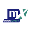 MemoXpress gift card