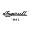 Ingersoll 1892 gift card