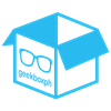 GeekBox PH gift card