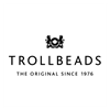 Trollbeads gift card