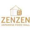 Zenzen Japanese Food Hall and Cafe Gift Card