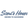 Scout's Honor gift card