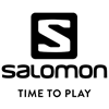 Salomon gift card