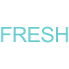 FRESH gift card