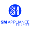 SM Appliance Center gift card