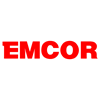 EMCOR gift card