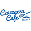 Czaczacza gift card